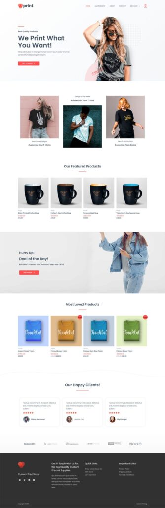 custom printing 02 homepage