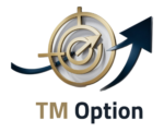 option.tm-option.com